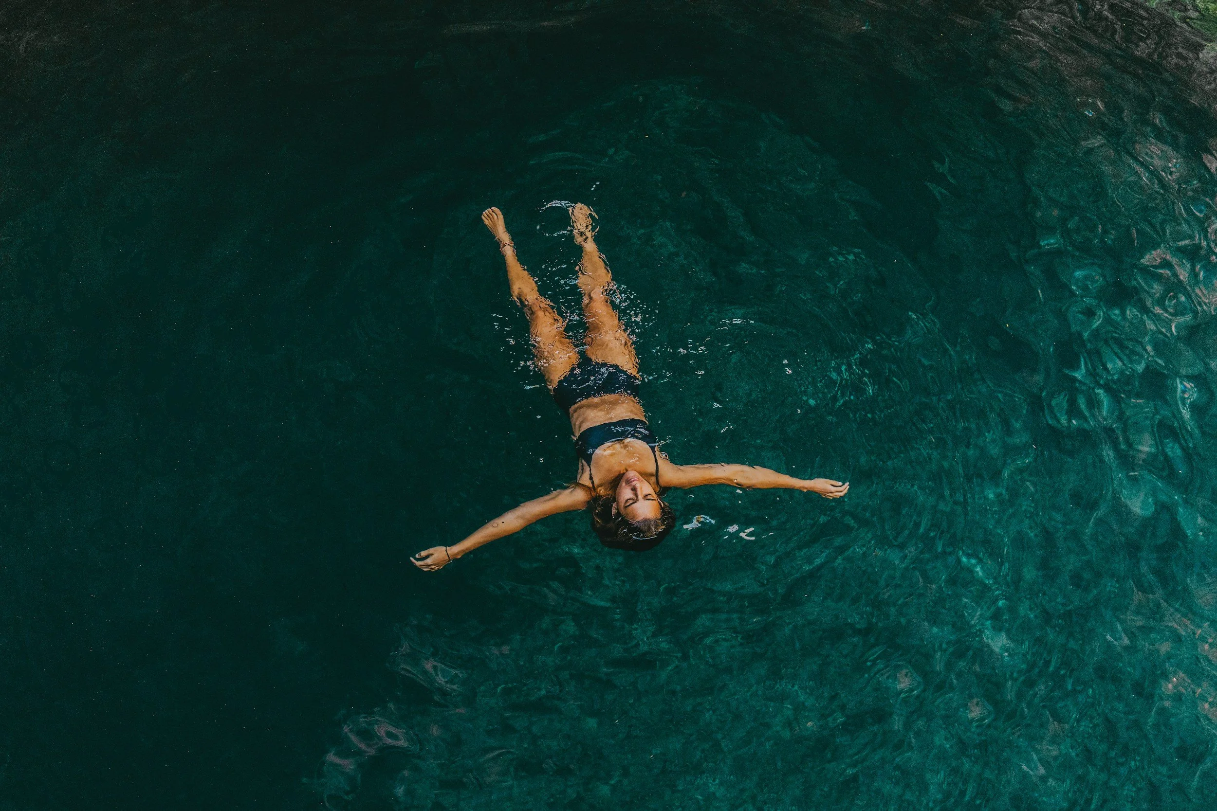 Soulful Yoga Retreat in Tulum, Mexico November 1st – November 6th, 2026
